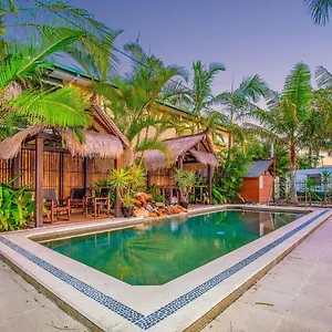 River Retreat & Holiday park Tweed Heads