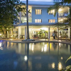 Outrigger Aparthotel Port Douglas