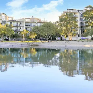 Excellsior Aparthotel Mooloolaba